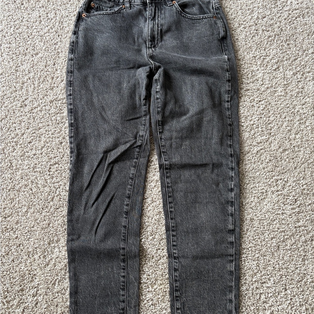 Women’s Jeans